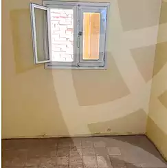 https://aqarmap.com.eg/ar/listing/7242944-for-sale-cairo-helwan-hadayek-helwan