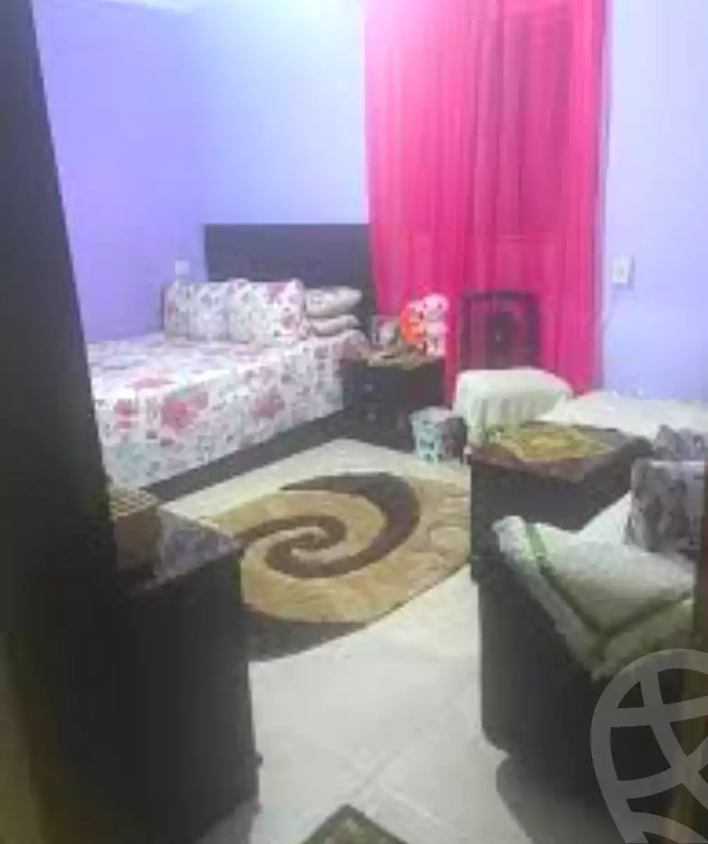 https://aqarmap.com.eg/ar/listing/7242941-for-sale-cairo-helwan-hadayek-helwan-el-dawagen