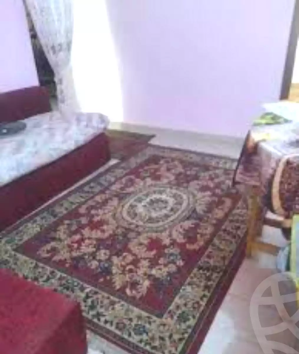 https://aqarmap.com.eg/ar/listing/7242941-for-sale-cairo-helwan-hadayek-helwan-el-dawagen