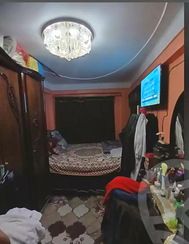 https://aqarmap.com.eg/ar/listing/7242955-for-sale-alexandria-el-dekhela