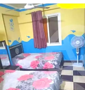 https://aqarmap.com.eg/en/listing/7242957-for-sale-cairo-faisal-hassan-mohamed-st