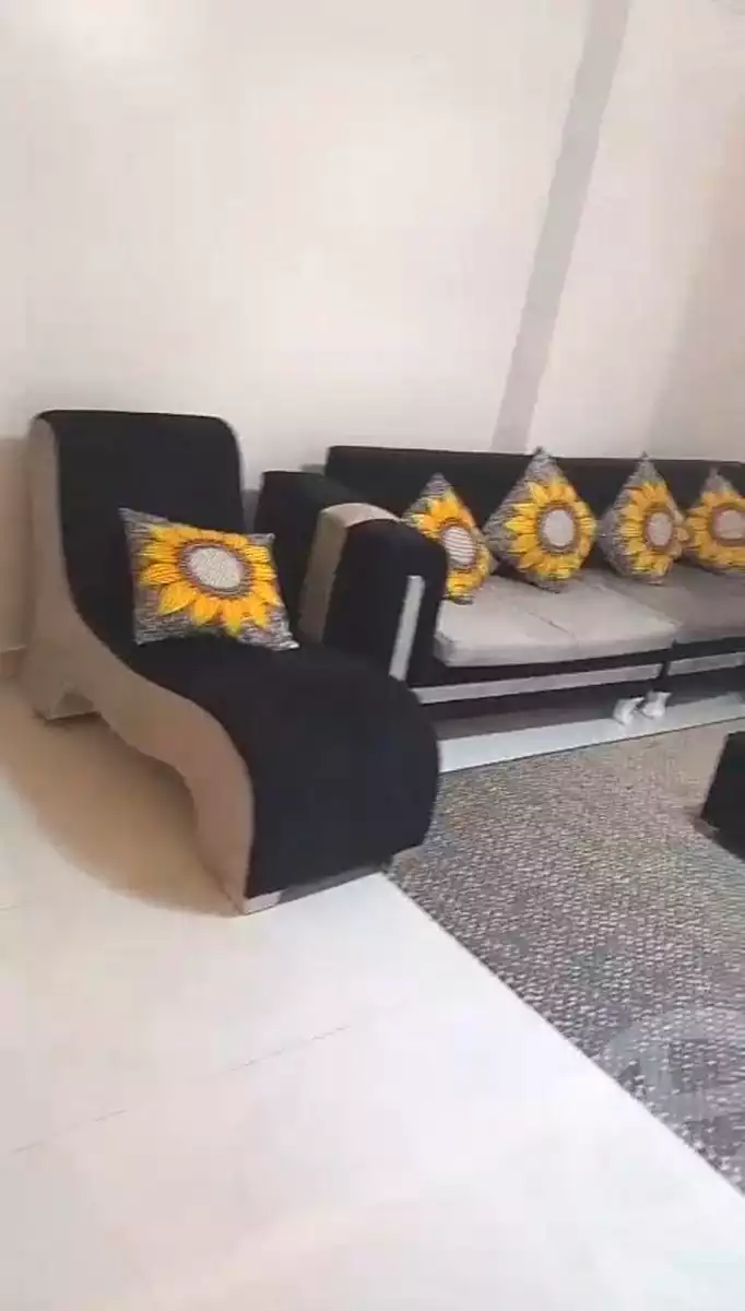 https://aqarmap.com.eg/en/listing/7242954-for-sale-cairo-faisal-el-lebeny