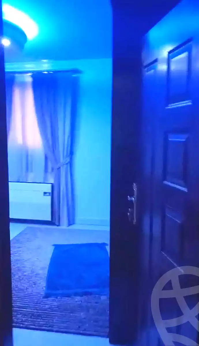 https://aqarmap.com.eg/en/listing/7242954-for-sale-cairo-faisal-el-lebeny