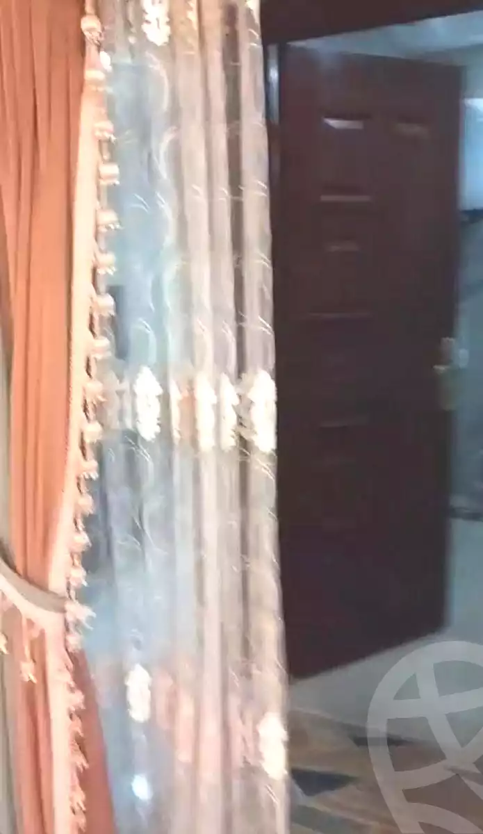 https://aqarmap.com.eg/en/listing/7242954-for-sale-cairo-faisal-el-lebeny