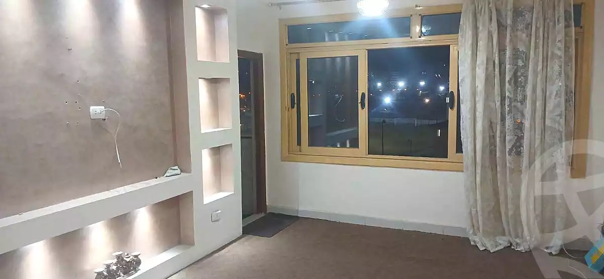 https://aqarmap.com.eg/en/listing/7242959-for-rent-alexandria-smouha-shr-lnql-wlhnds-bsmwh