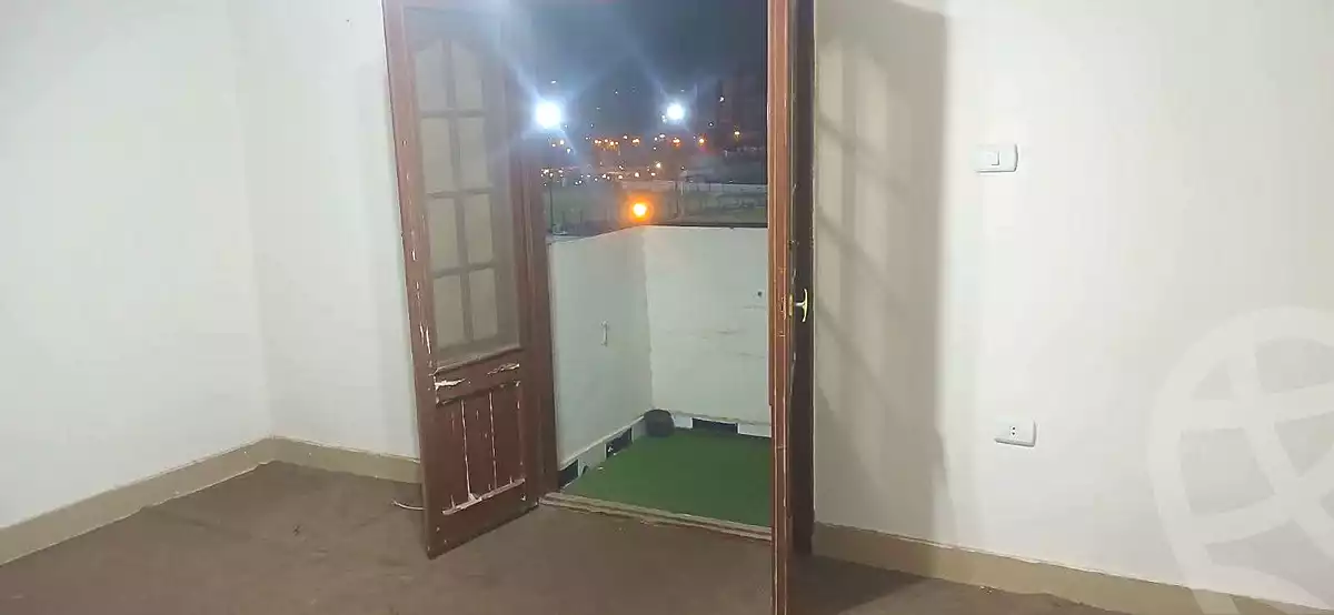 https://aqarmap.com.eg/en/listing/7242959-for-rent-alexandria-smouha-shr-lnql-wlhnds-bsmwh