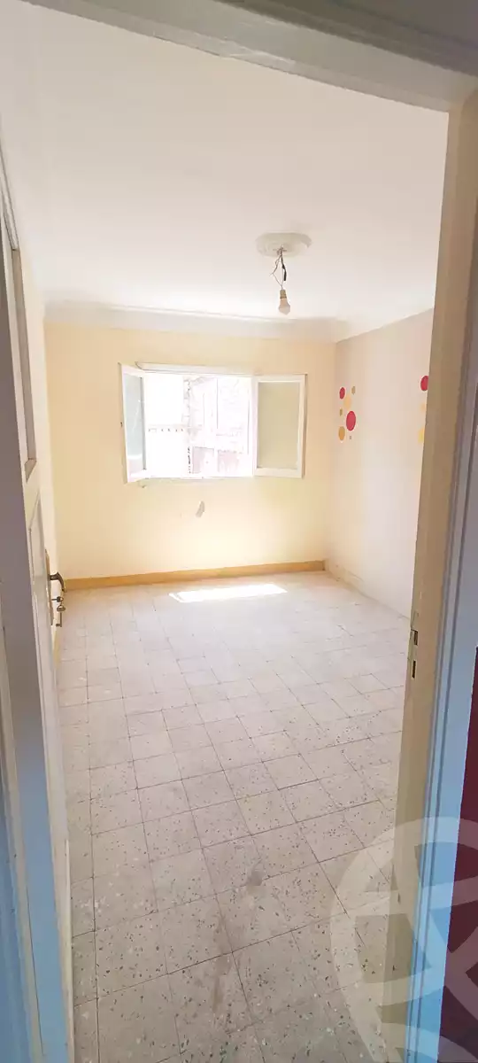 https://aqarmap.com.eg/en/listing/7242960-for-rent-alexandria-bahray-el-anfoshy-mowafi-st