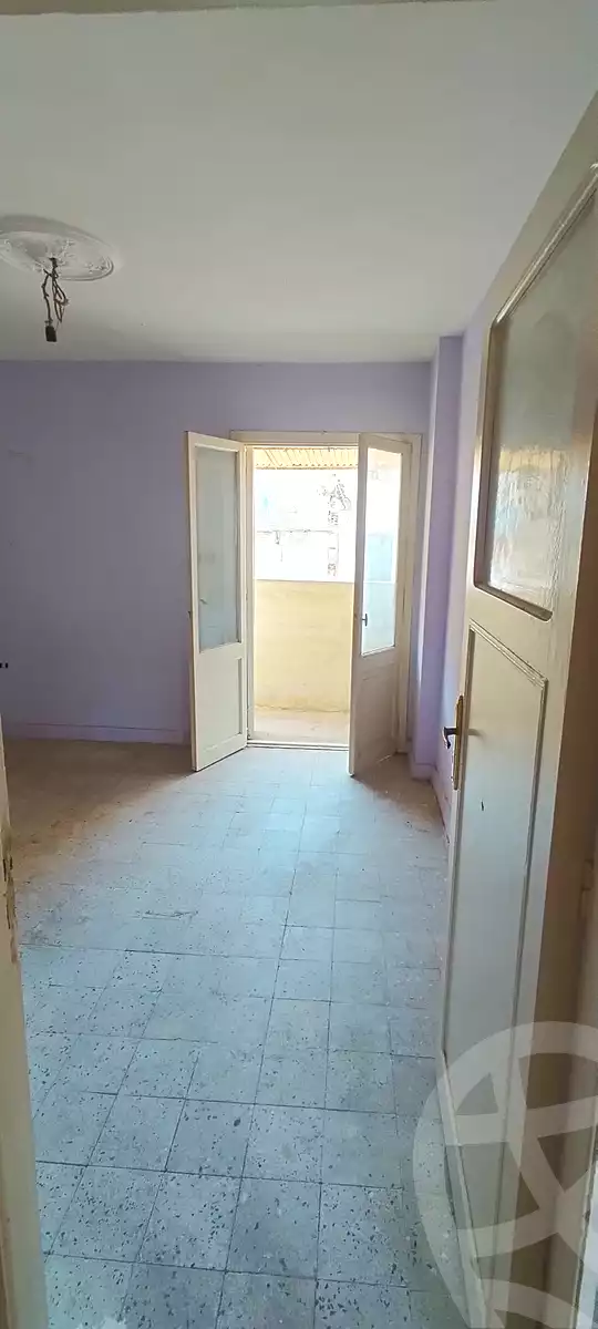 https://aqarmap.com.eg/en/listing/7242960-for-rent-alexandria-bahray-el-anfoshy-mowafi-st