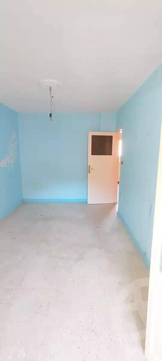 https://aqarmap.com.eg/en/listing/7242960-for-rent-alexandria-bahray-el-anfoshy-mowafi-st