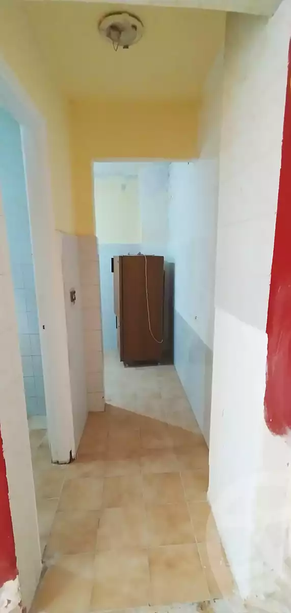 https://aqarmap.com.eg/en/listing/7242960-for-rent-alexandria-bahray-el-anfoshy-mowafi-st