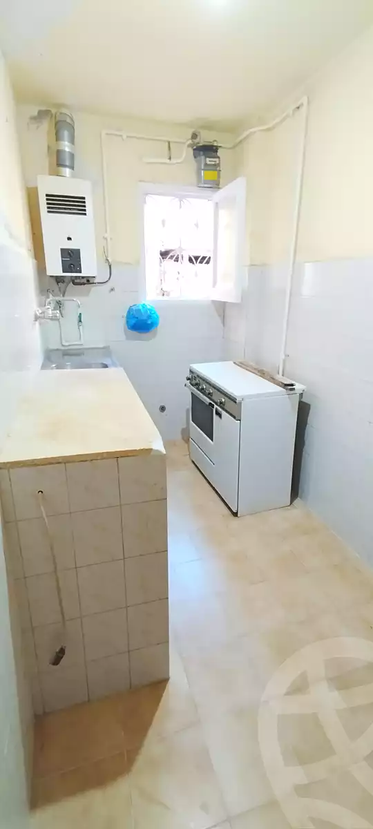 https://aqarmap.com.eg/en/listing/7242960-for-rent-alexandria-bahray-el-anfoshy-mowafi-st