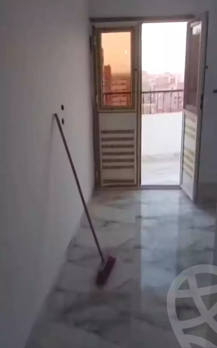 https://aqarmap.com.eg/ar/listing/7242963-for-sale-cairo-el-marg-lmrj-ljdyd