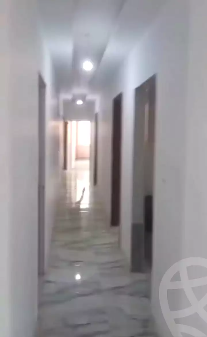 https://aqarmap.com.eg/ar/listing/7242963-for-sale-cairo-el-marg-lmrj-ljdyd