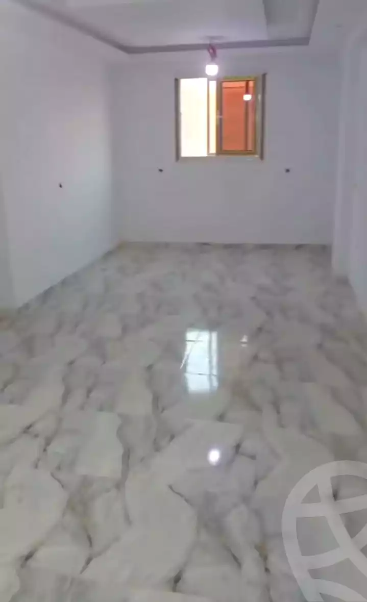 https://aqarmap.com.eg/ar/listing/7242963-for-sale-cairo-el-marg-lmrj-ljdyd
