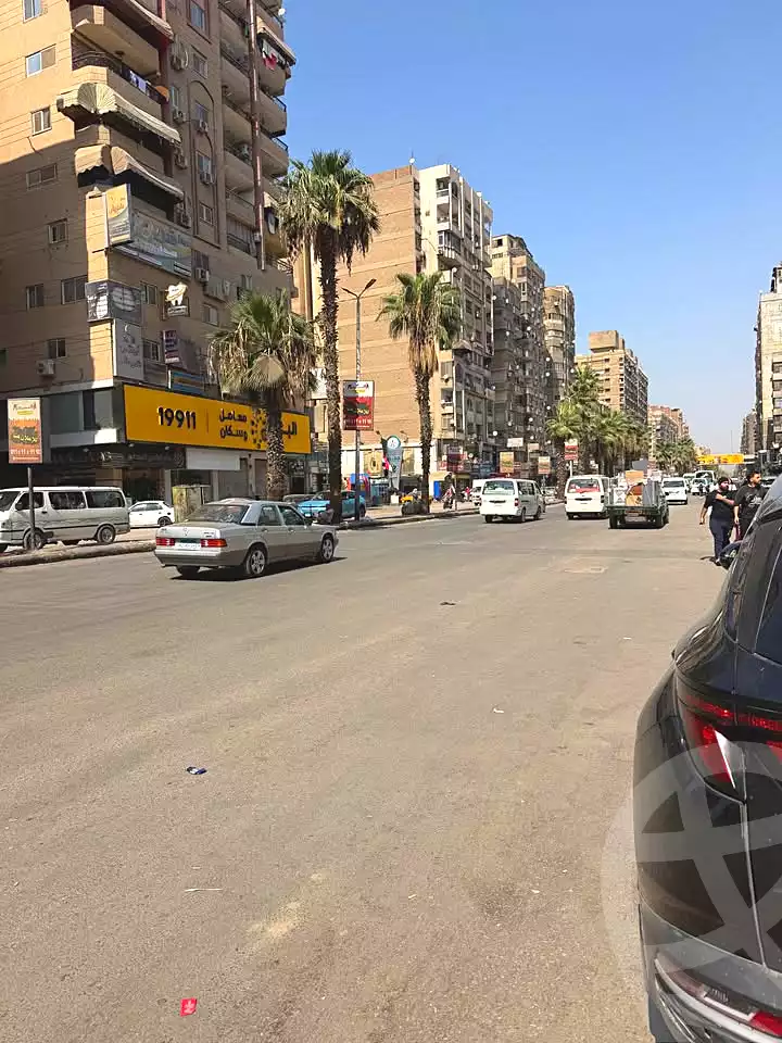 https://aqarmap.com.eg/ar/listing/7242975-for-rent-cairo-faisal-shareaa-el-malek-fasel