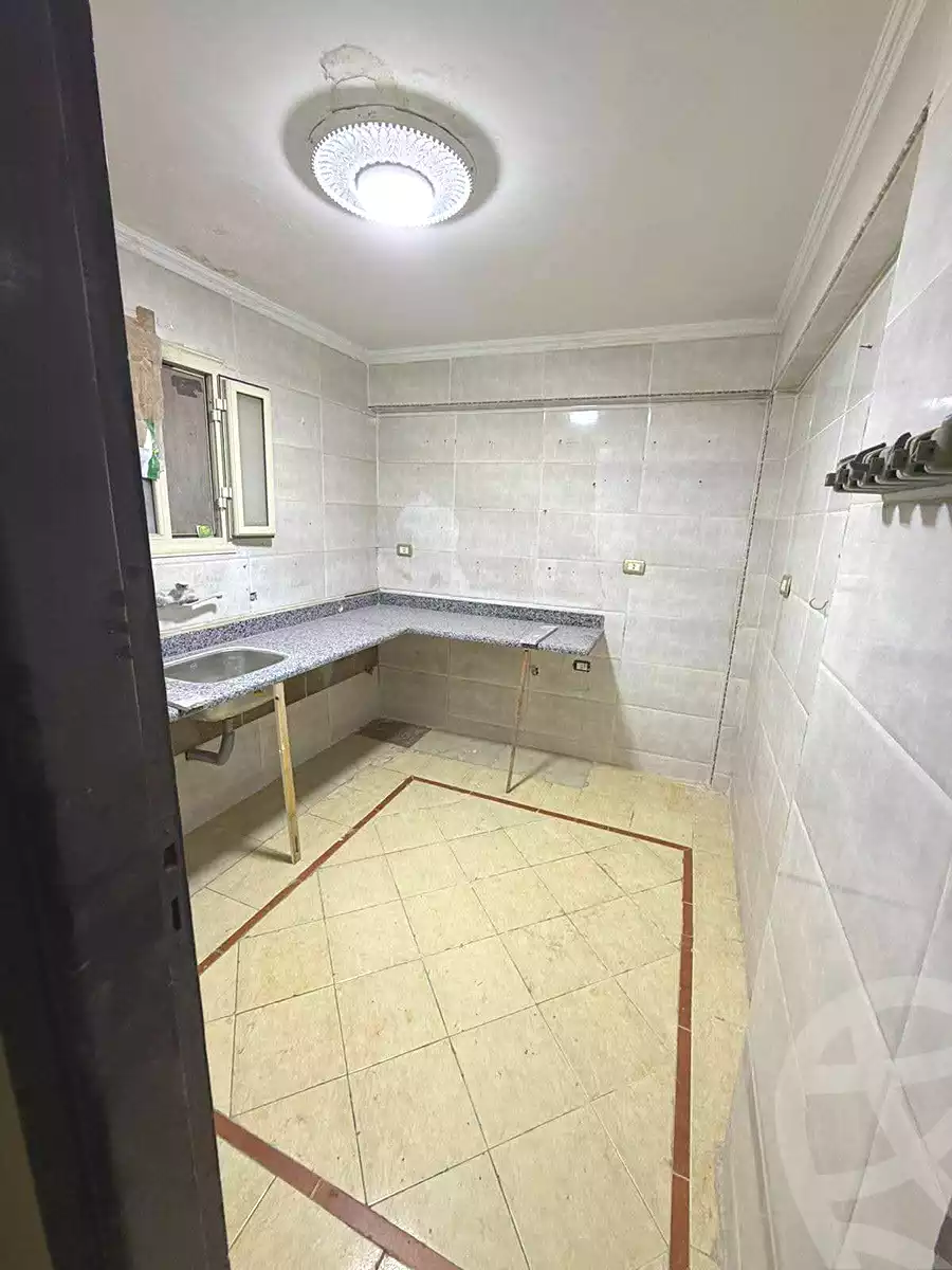 https://aqarmap.com.eg/en/listing/7242981-for-rent-alexandria-sydy-bshr-sydy-bshr-bhry-shr-mhmd-njyb