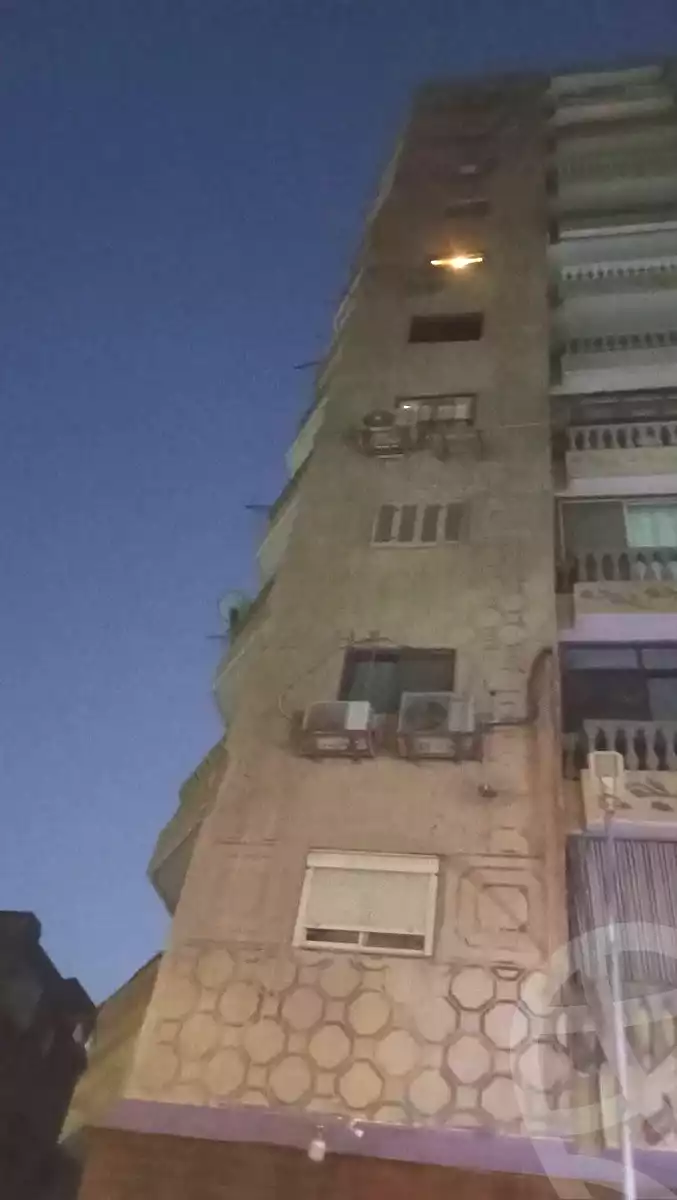 https://aqarmap.com.eg/en/listing/7242980-for-sale-cairo-el-haram