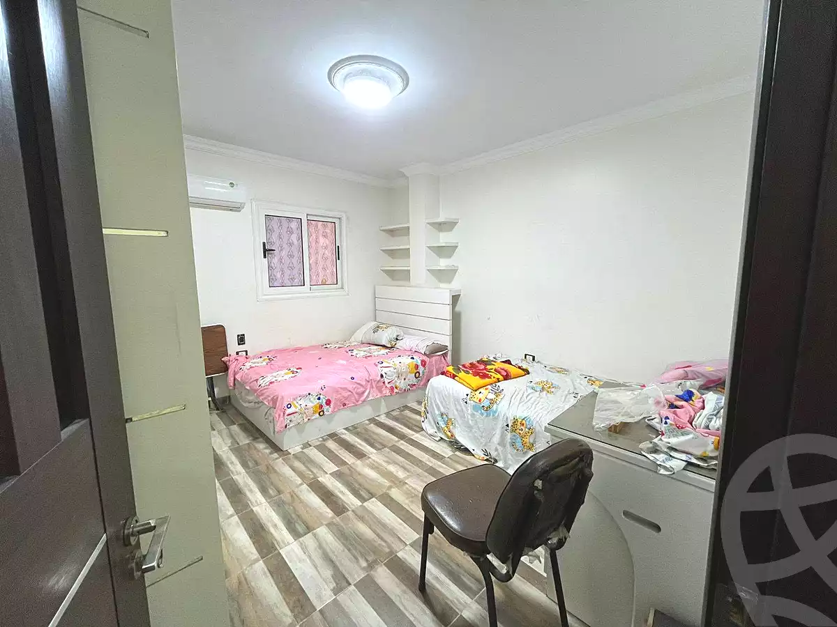 https://aqarmap.com.eg/ar/listing/7242983-for-sale-cairo-faisal-hassan-mohamed-st