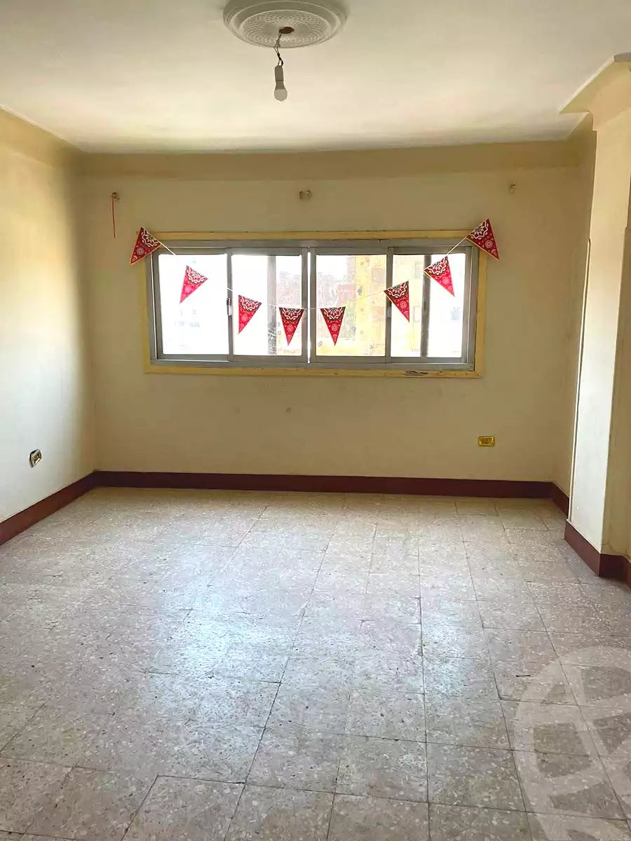 https://aqarmap.com.eg/en/listing/7242987-for-rent-cairo-faisal-shareaa-el-malek-fasel