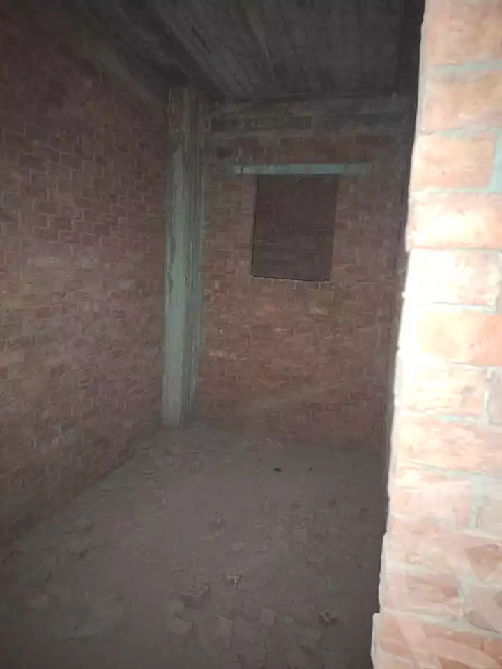https://aqarmap.com.eg/en/listing/7242989-for-sale-cairo-faisal