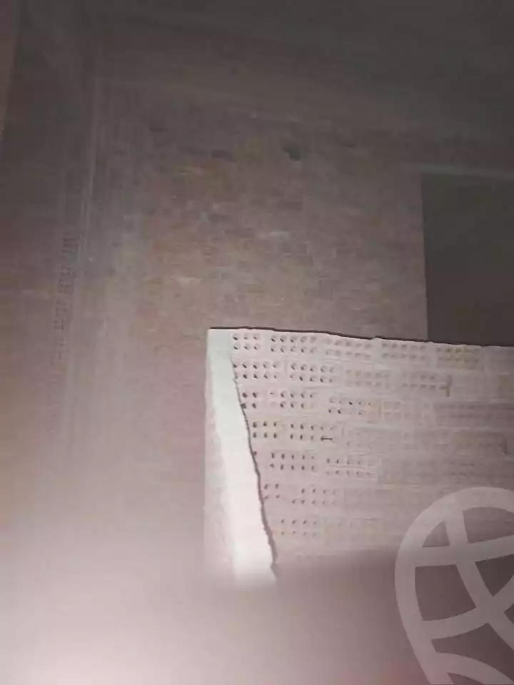 https://aqarmap.com.eg/en/listing/7242989-for-sale-cairo-faisal