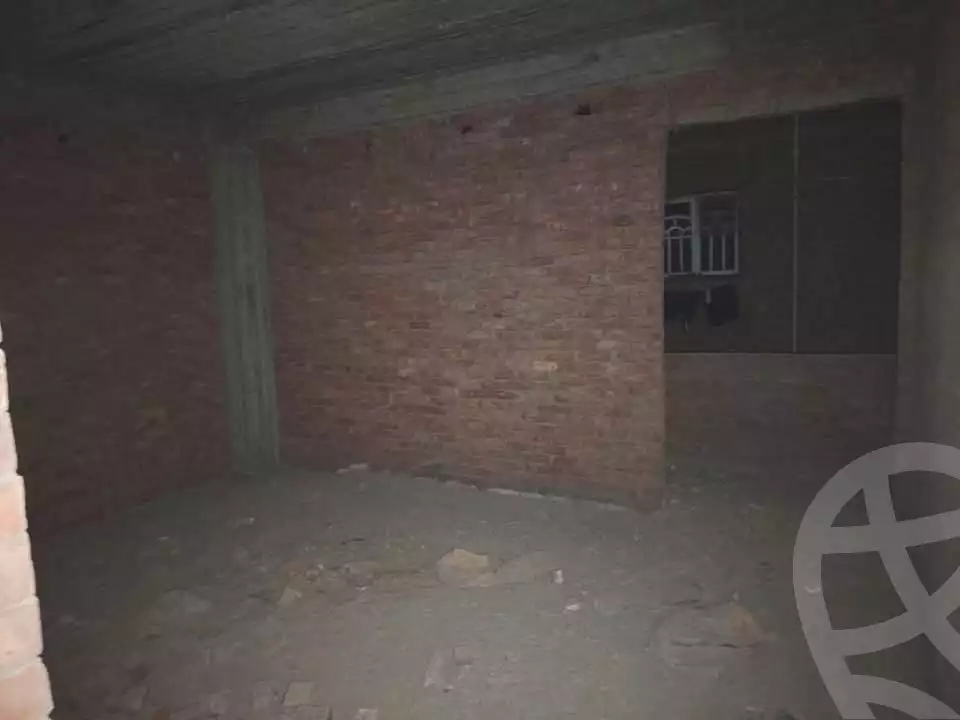 https://aqarmap.com.eg/en/listing/7242989-for-sale-cairo-faisal