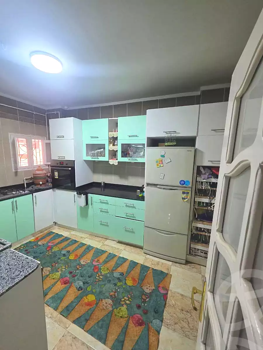 https://aqarmap.com.eg/ar/listing/7242988-for-sale-cairo-nozha-2-gesr-el-suez-st