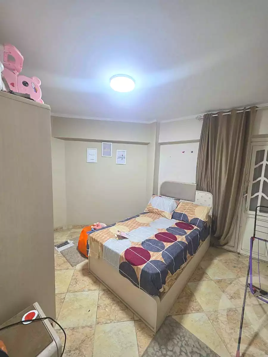 https://aqarmap.com.eg/ar/listing/7242988-for-sale-cairo-nozha-2-gesr-el-suez-st