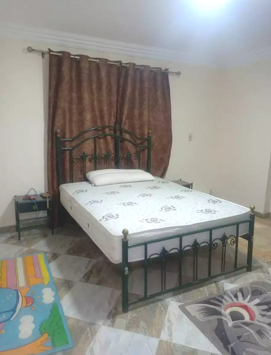 https://aqarmap.com.eg/en/listing/7242997-for-sale-cairo-el-haram-el-lebeny