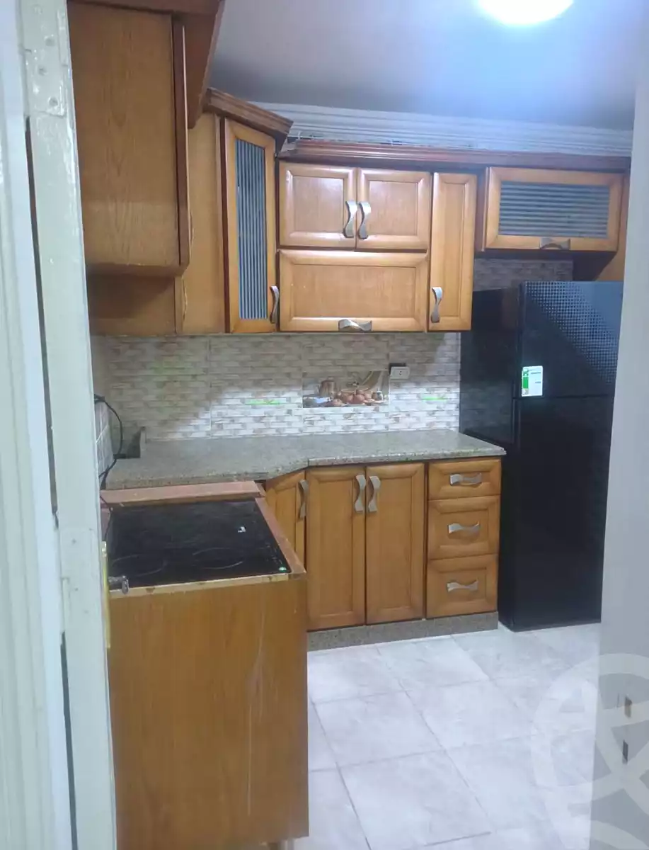 https://aqarmap.com.eg/en/listing/7242997-for-sale-cairo-el-haram-el-lebeny