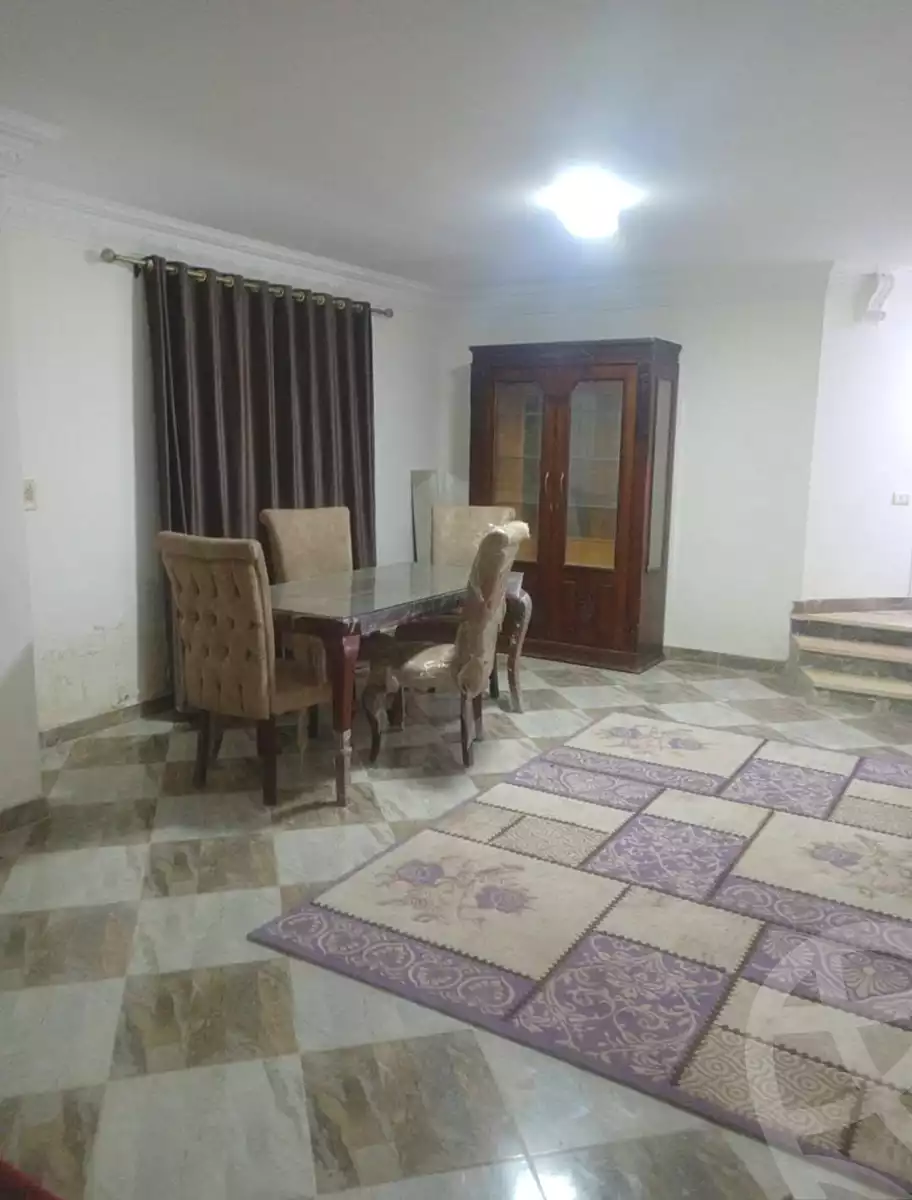 https://aqarmap.com.eg/en/listing/7242997-for-sale-cairo-el-haram-el-lebeny