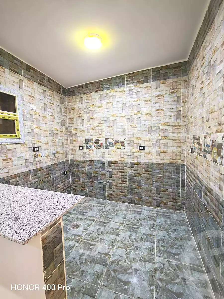 https://aqarmap.com.eg/ar/listing/7242998-for-sale-cairo-faisal-el-lebeny