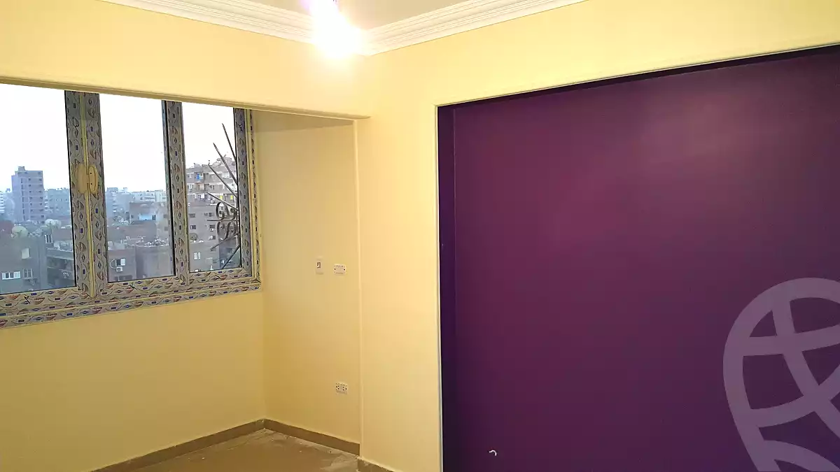 https://aqarmap.com.eg/ar/listing/7242979-for-sale-cairo-el-zaytun-lzytwn-lshrqy-toman-bai-st
