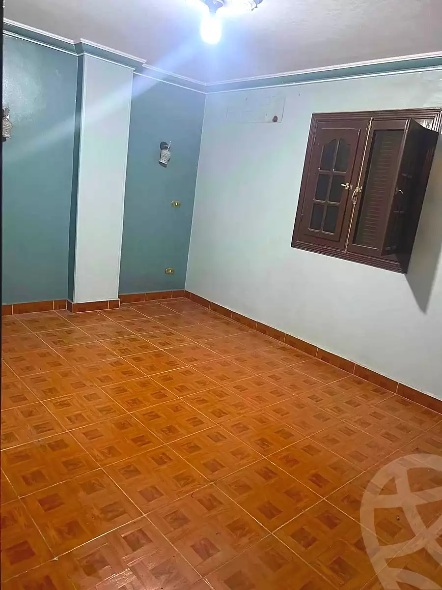 https://aqarmap.com.eg/ar/listing/7243001-for-sale-cairo-faisal-el-talbeya