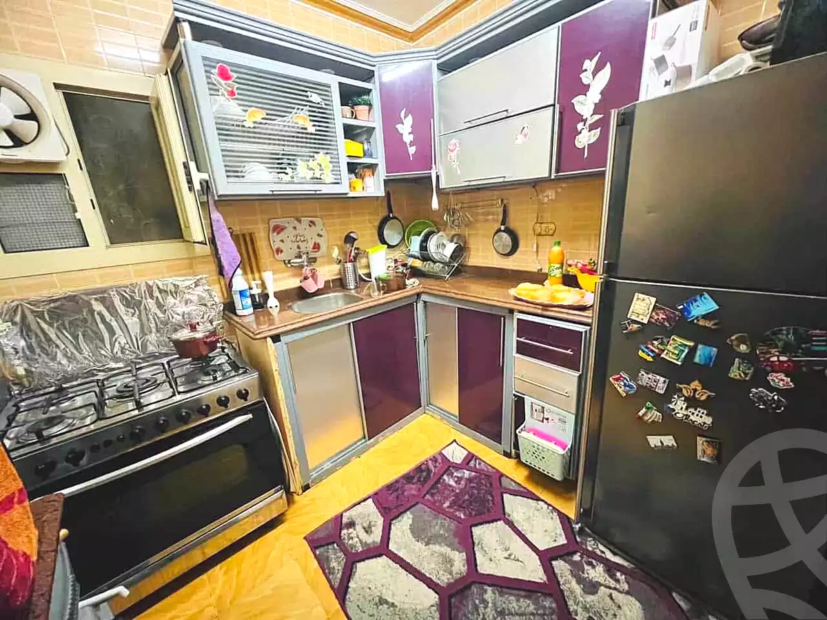 https://aqarmap.com.eg/ar/listing/7243001-for-sale-cairo-faisal-el-talbeya