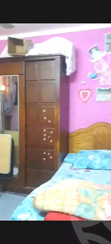 https://aqarmap.com.eg/en/listing/7243003-for-sale-cairo-faisal-shareaa-el-eshren