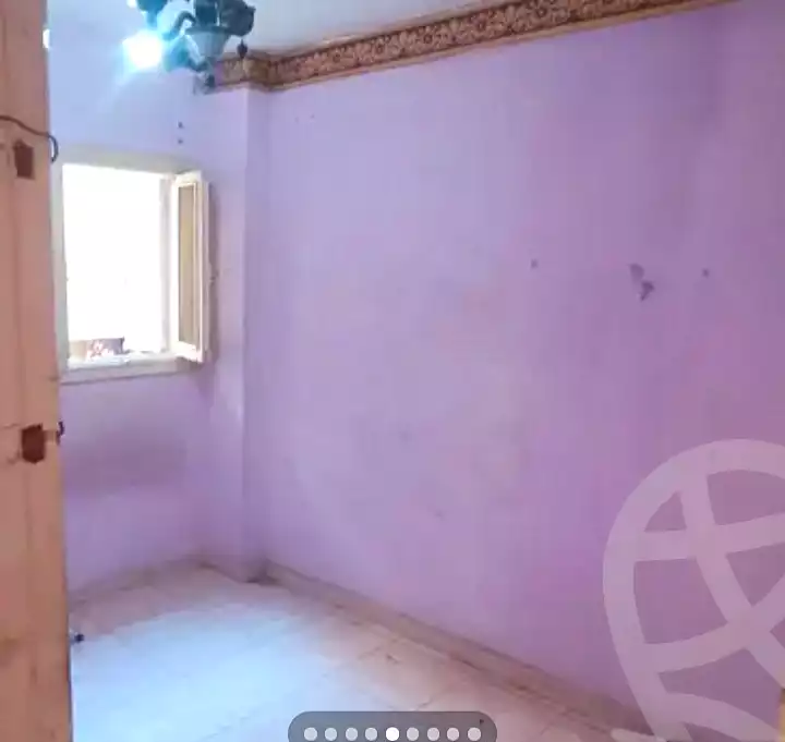 https://aqarmap.com.eg/en/listing/7242991-for-rent-alexandria-sydy-bshr-sydy-bshr-bhry