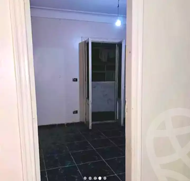 https://aqarmap.com.eg/en/listing/7242991-for-rent-alexandria-sydy-bshr-sydy-bshr-bhry