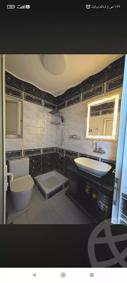 https://aqarmap.com.eg/ar/listing/7243010-for-sale-alexandria-al-agamy-lbytsh-princess-st