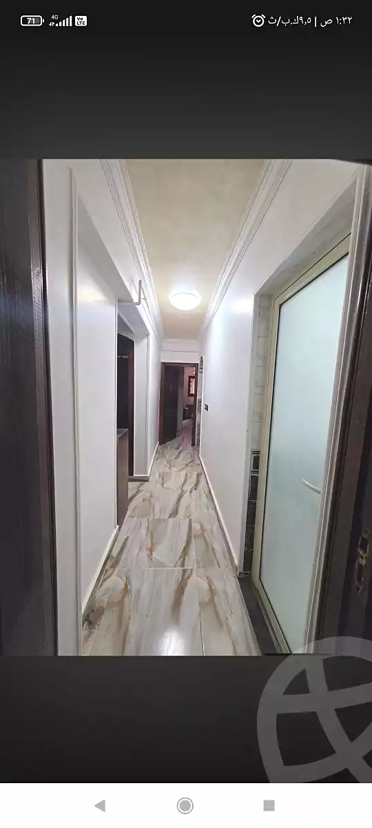 https://aqarmap.com.eg/ar/listing/7243010-for-sale-alexandria-al-agamy-lbytsh-princess-st