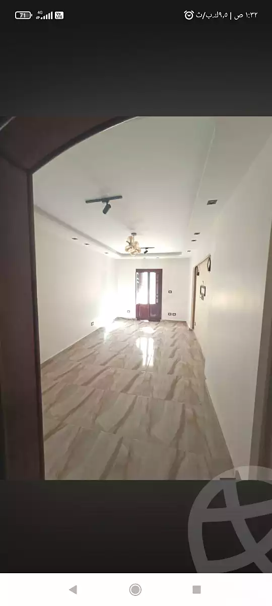 https://aqarmap.com.eg/ar/listing/7243010-for-sale-alexandria-al-agamy-lbytsh-princess-st