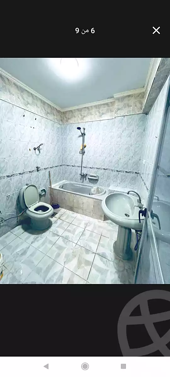 https://aqarmap.com.eg/ar/listing/7243013-for-sale-alexandria-al-agamy-el-hanouvel-kasr-al-quiri-st-1
