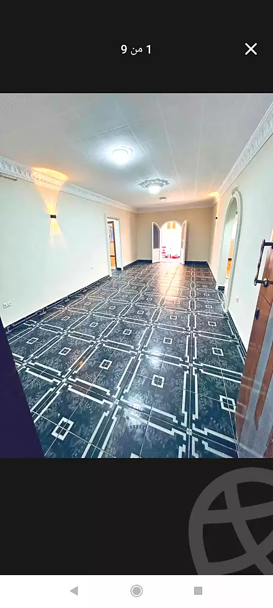 https://aqarmap.com.eg/ar/listing/7243013-for-sale-alexandria-al-agamy-el-hanouvel-kasr-al-quiri-st-1