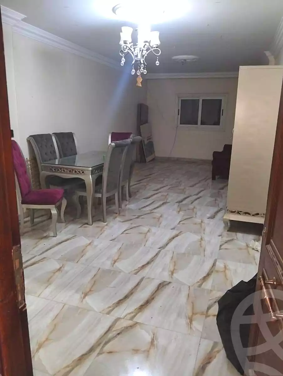 https://aqarmap.com.eg/ar/listing/7243018-for-sale-cairo-faisal-el-matbeaa-nabeel-taha-st