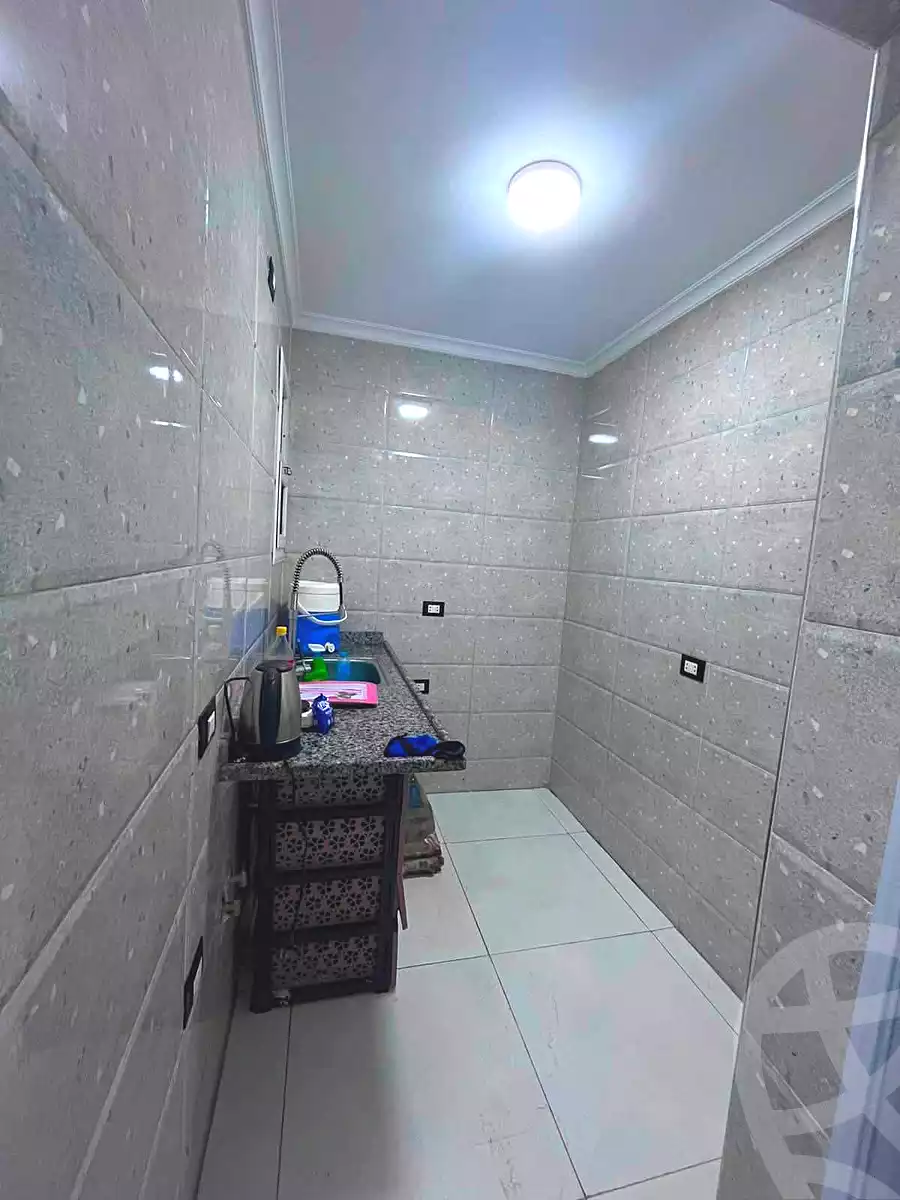 https://aqarmap.com.eg/en/listing/7243027-for-sale-cairo-faisal-el-maryotyah-el-mansheya-el-gadid-st