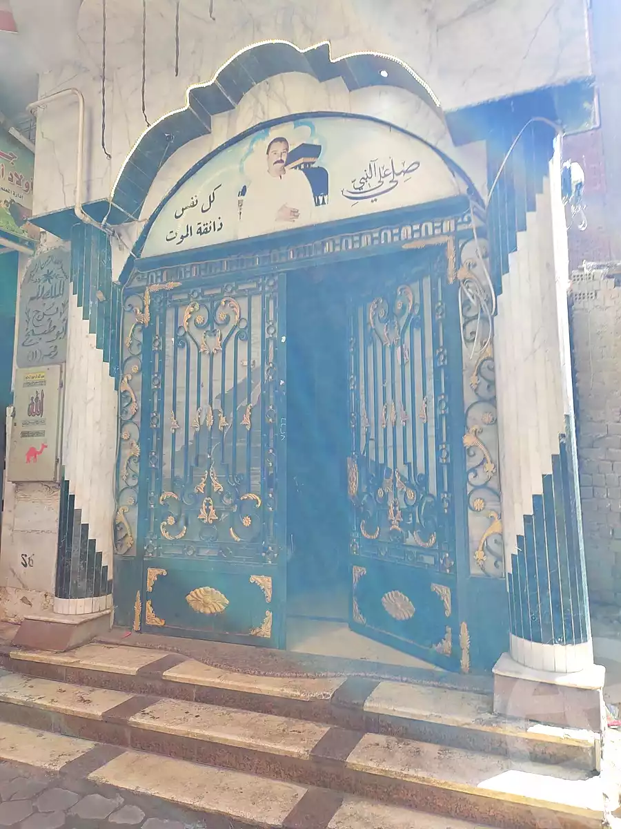 https://aqarmap.com.eg/ar/listing/7243025-for-sale-cairo-el-mohandesen-lebnan-square