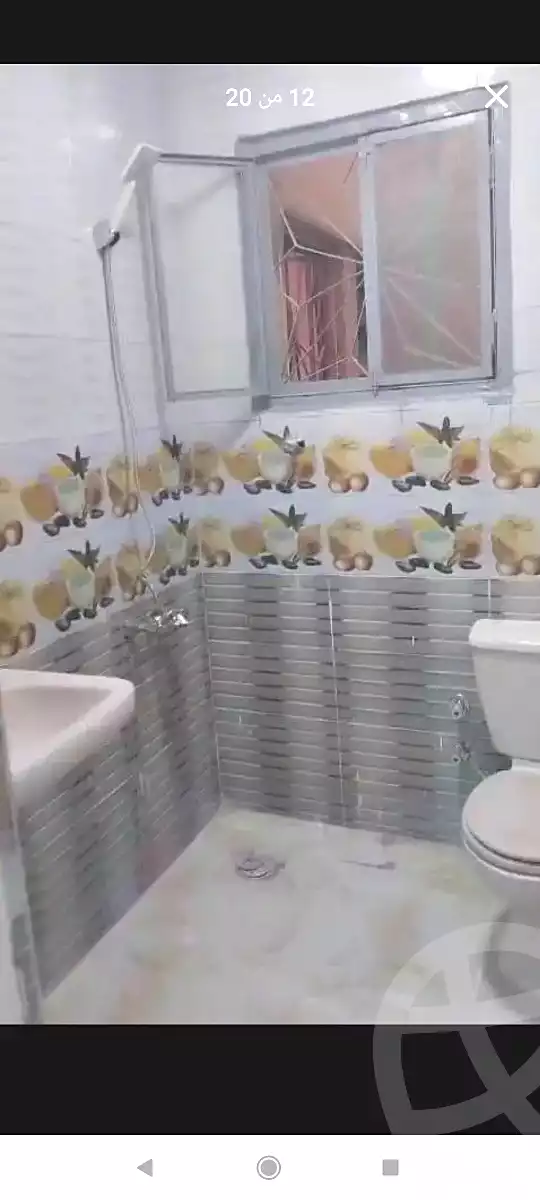 https://aqarmap.com.eg/ar/listing/7243029-for-sale-alexandria-al-agamy-el-hanouvel