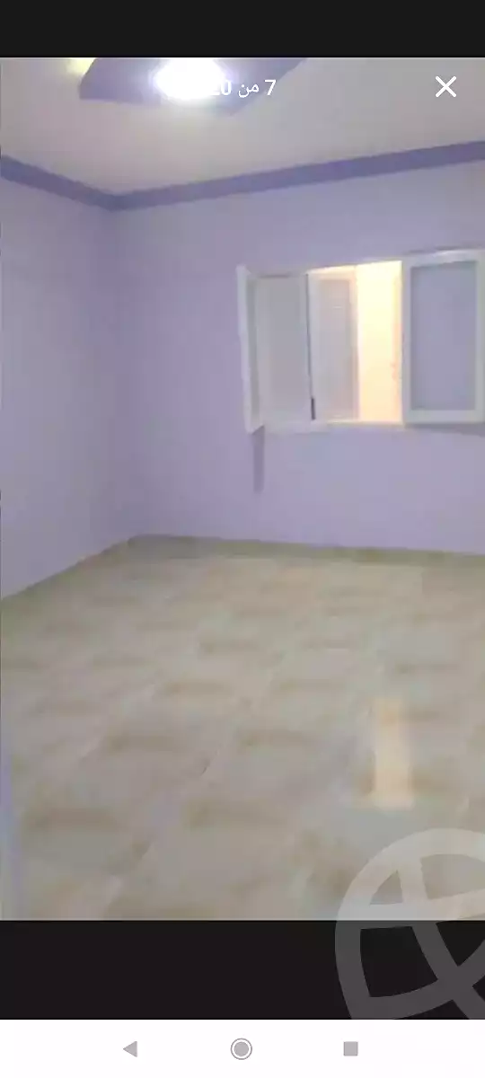 https://aqarmap.com.eg/ar/listing/7243029-for-sale-alexandria-al-agamy-el-hanouvel
