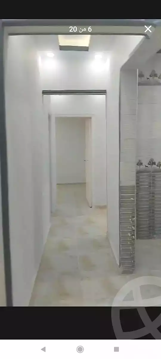 https://aqarmap.com.eg/ar/listing/7243029-for-sale-alexandria-al-agamy-el-hanouvel