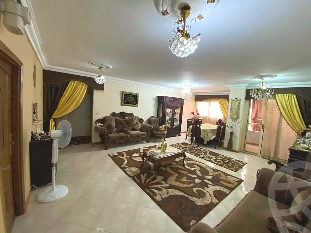 https://aqarmap.com.eg/ar/listing/7243039-for-sale-cairo-faisal-el-lebeny
